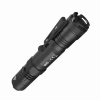 Багатофункціональний ліхтар Nitecore MH10 V2 (USB Type-C)