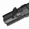 Багатофункціональний ліхтар Nitecore MH10 V2 (USB Type-C)