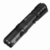 Багатофункціональний ліхтар Nitecore MH10 V2 (USB Type-C)