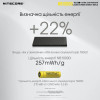 Внешний аккумулятор (павербанк) Nitecore NB10000 GEN2 QC 3.0 10000 мАч