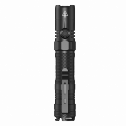 Багатофункціональний ліхтар Nitecore MH10 V2 (USB Type-C)