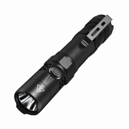 Багатофункціональний ліхтар Nitecore MH10 V2 (USB Type-C)