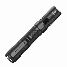 Багатофункціональний ліхтар Nitecore MH10 V2 (USB Type-C)
