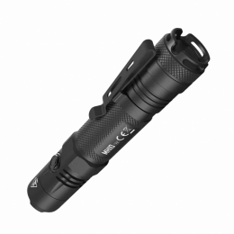 Багатофункціональний ліхтар Nitecore MH10 V2 (USB Type-C)