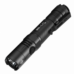 Багатофункціональний ліхтар Nitecore MH10 V2 (USB Type-C)