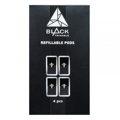 Картридж Upods Refillable Cartridge 0.7 мл