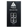Картридж Upods Refillable Cartridge 0.7 мл