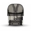 Картридж GeekVape U