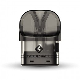 Картридж GeekVape U