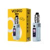 Стартовий набір Voopoo Drag 6 with UFORCE-X Tank II Pod Kit