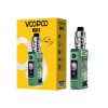 Стартовий набір Voopoo Drag 6 with UFORCE-X Tank II Pod Kit