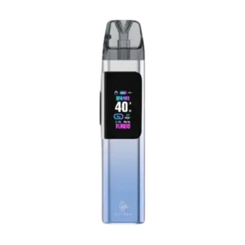 POD-система Elf Bar ELFX Pro