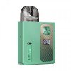 Многоразовая POD-система Lost Vape Ursa Baby Pro