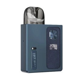 Многоразовая POD-система Lost Vape Ursa Baby Pro