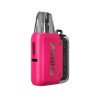 POD-система Voopoo Argus P1 Pod Kit