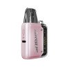 POD-система Voopoo Argus P1 Pod Kit