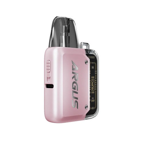 POD-система Voopoo Argus P1 Pod Kit