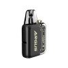 POD-система Voopoo Argus P1 Pod Kit