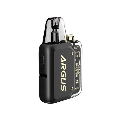 POD-система Voopoo Argus P1 Pod Kit