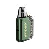 POD-система Voopoo Argus P1 Pod Kit