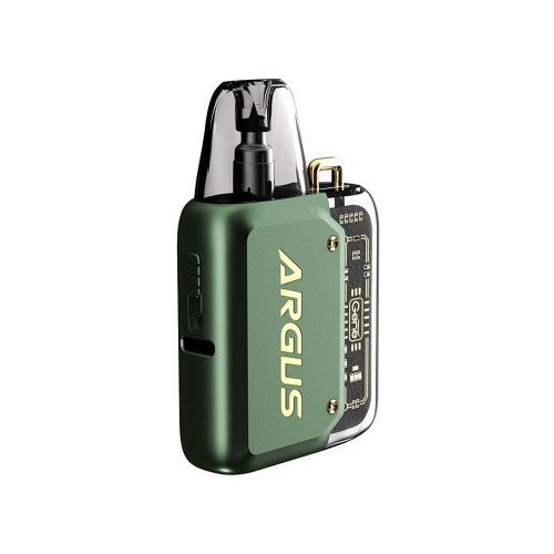 POD-система Voopoo Argus P1 Pod Kit