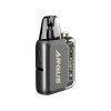 POD-система Voopoo Argus P1 Pod Kit