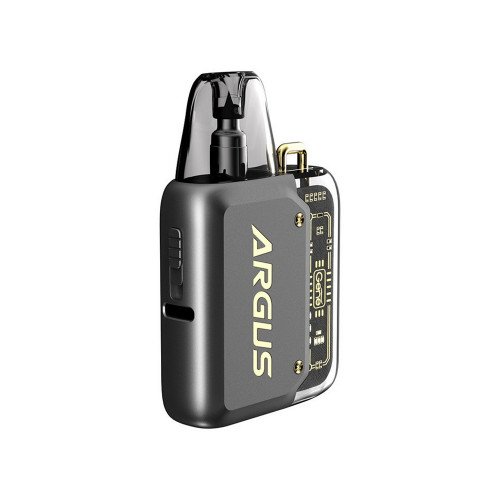 POD-система Voopoo Argus P1 Pod Kit