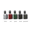 POD-система Voopoo Argus P1 Pod Kit