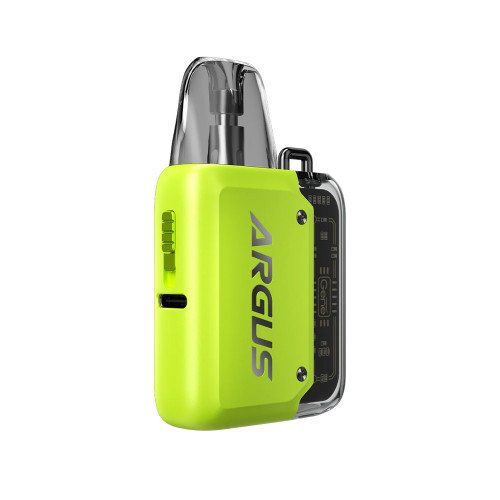POD-система Voopoo Argus P1 Pod Kit