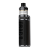 POD система VooPoo DRAG S Pro