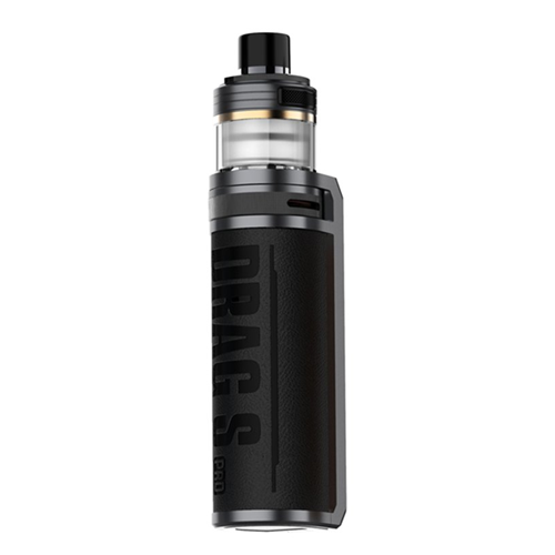 POD система VooPoo DRAG S Pro