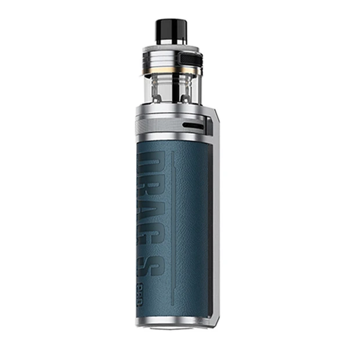 POD система VooPoo DRAG S Pro