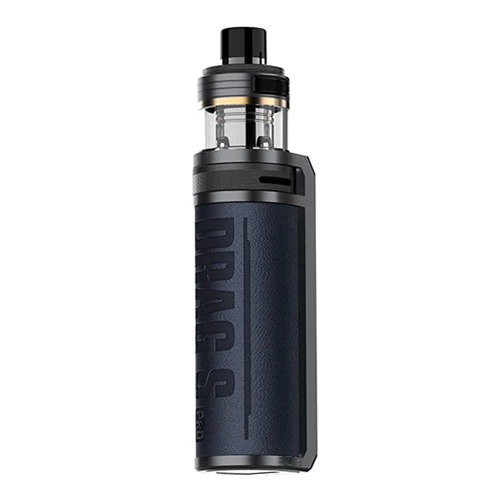 POD система VooPoo DRAG S Pro