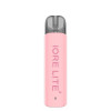 POD-система Eleaf IORE Lite 2 pod kit