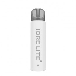 POD-система Eleaf IORE Lite 2 pod kit