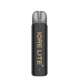 POD-система Eleaf IORE Lite 2 pod kit