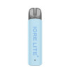 POD-система Eleaf IORE Lite 2 pod kit