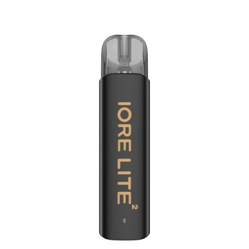 POD-система Eleaf IORE Lite 2 pod kit