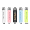 POD-система Eleaf IORE Lite 2 pod kit