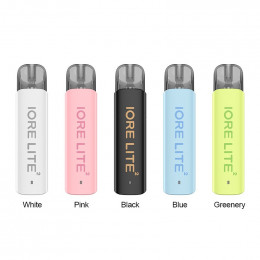 POD-система Eleaf IORE Lite 2 pod kit