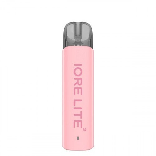 Под система Eleaf IORE Lite 2 pod kit