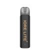 Под система Eleaf IORE Lite 2 pod kit