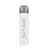 Под система Eleaf IORE Lite 2 pod kit