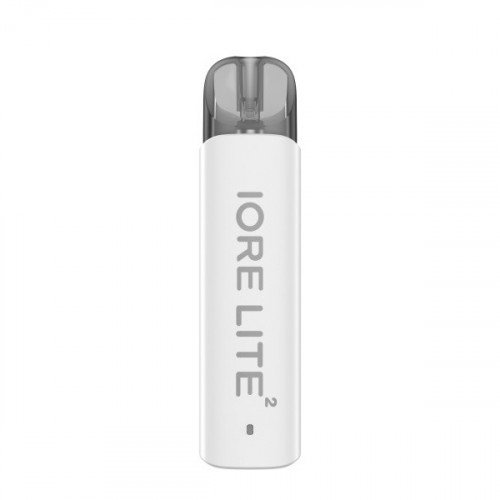 Под система Eleaf IORE Lite 2 pod kit