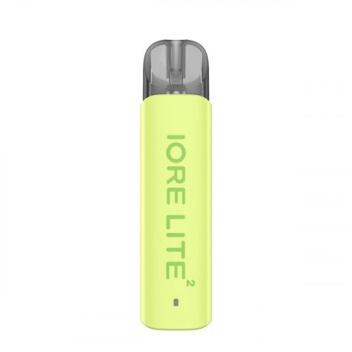 Под система Eleaf IORE Lite 2 pod kit