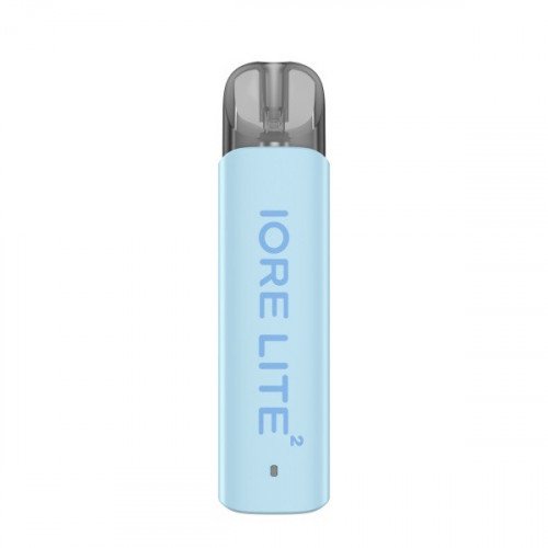 Под система Eleaf IORE Lite 2 pod kit