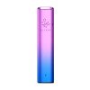 Под система Elf Bar Mate 500