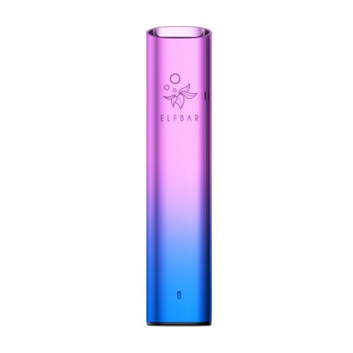 Под система Elf Bar Mate 500