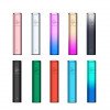 Под система Elf Bar Mate 500