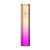 Под система Elf Bar Mate 500
